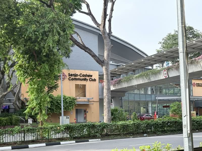 182 Jelebu Road, 182 Jelebu Road, 3 Bedrooms, 969 sqft, HDB Flat For Sale, by Wendy Tan, 500143080 - Exterior - PropertyGuru.com.sg