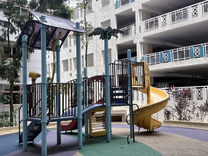 182 Jelebu Road, 182 Jelebu Road, 3 Bedrooms, 969 sqft, HDB Flat For Sale, by Wendy Tan, 500143080 - Exterior - PropertyGuru.com.sg