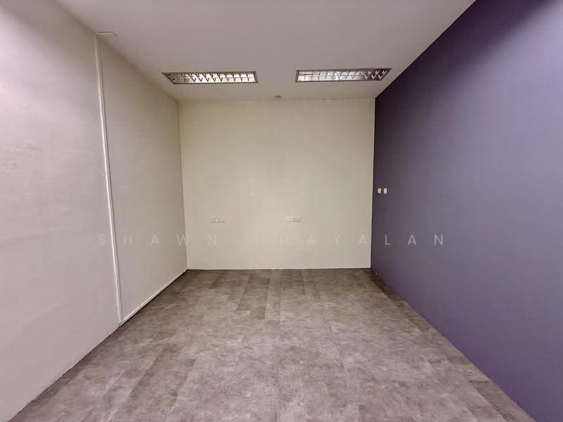 Oxley BizHub, 61 Ubi Road 1, Eunos / Geylang / Paya Lebar, 2,239 sqft, Light Industrial (B1) For Rent, by Shawn Thayalan, 500143087 - CommercialGuru.com.sg