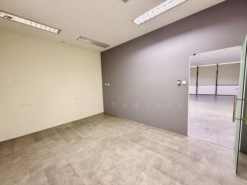 Oxley BizHub, 61 Ubi Road 1, Eunos / Geylang / Paya Lebar, 2,239 sqft, Light Industrial (B1) For Rent, by Shawn Thayalan, 500143087 - CommercialGuru.com.sg