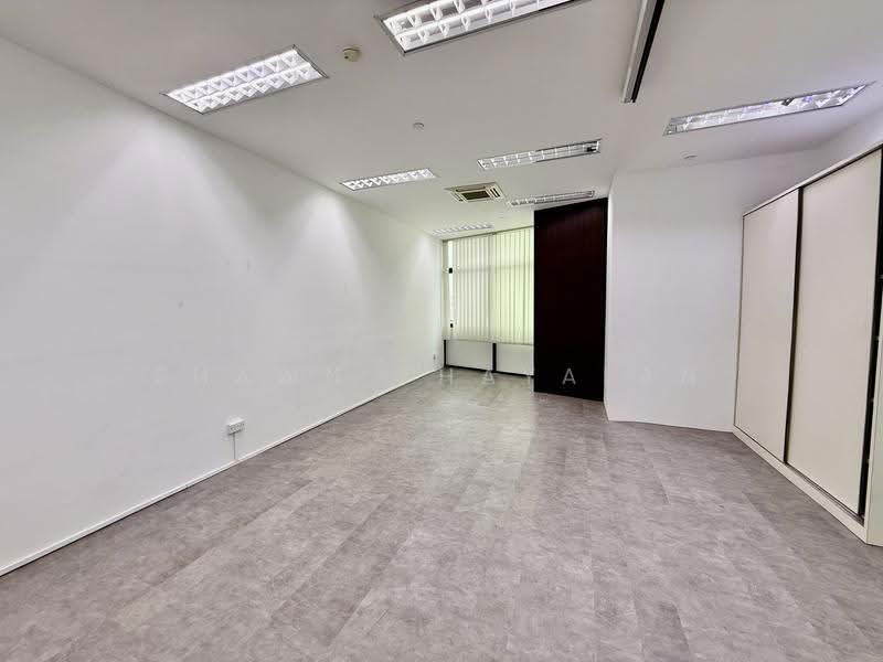 Oxley BizHub, 61 Ubi Road 1, Eunos / Geylang / Paya Lebar, 2,239 sqft, Light Industrial (B1) For Rent, by Shawn Thayalan, 500143087 - CommercialGuru.com.sg