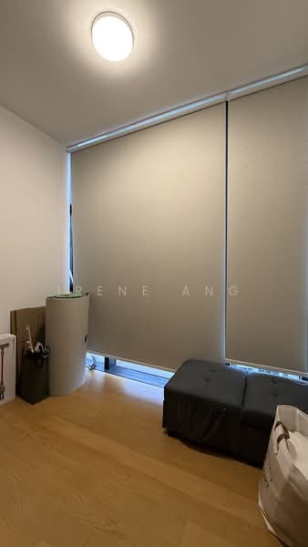 Cairnhill 16, 16 Cairnhill Rise, 2 Bedrooms, 775 sqft, Condominium For Rent, by Irene Ang, 500143094 - Interior - PropertyGuru.com.sg