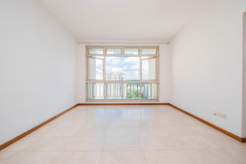 The Gardens at Bishan, 1 Sin Min Walk, 4 Bedrooms, 1,582 sqft, Condominium For Sale, by Boon Chong Ng, 500143095 - View - PropertyGuru.com.sg