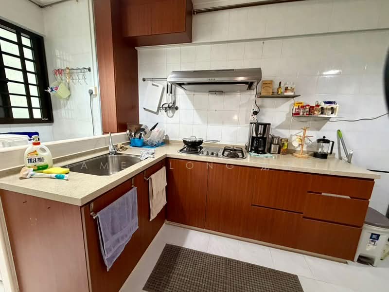 435 Bukit Panjang Ring Road, , 3 Bedrooms, 904 sqft, HDB Flat For Sale, by James Long 龙劲元, 500143097 - PropertyGuru.com.sg