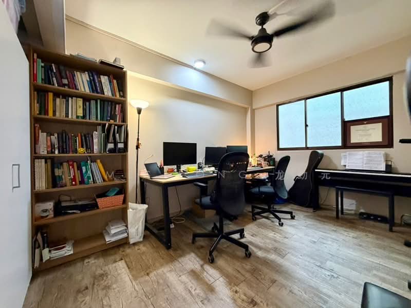 435 Bukit Panjang Ring Road, , 3 Bedrooms, 904 sqft, HDB Flat For Sale, by James Long 龙劲元, 500143097 - PropertyGuru.com.sg