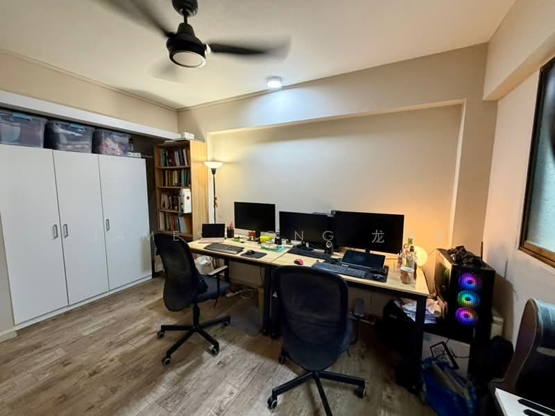 435 Bukit Panjang Ring Road, , 3 Bedrooms, 904 sqft, HDB Flat For Sale, by James Long 龙劲元, 500143097 - PropertyGuru.com.sg
