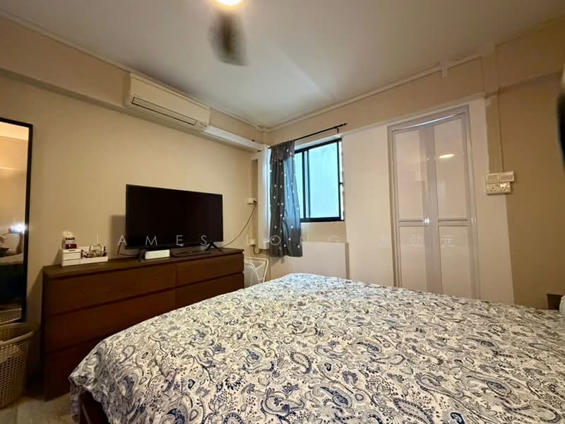 435 Bukit Panjang Ring Road, , 3 Bedrooms, 904 sqft, HDB Flat For Sale, by James Long 龙劲元, 500143097 - PropertyGuru.com.sg