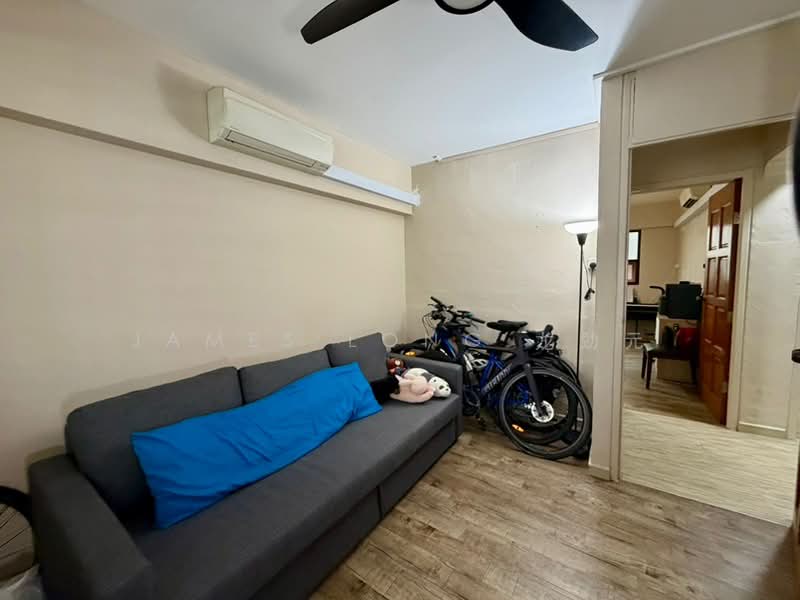 435 Bukit Panjang Ring Road, , 3 Bedrooms, 904 sqft, HDB Flat For Sale, by James Long 龙劲元, 500143097 - PropertyGuru.com.sg