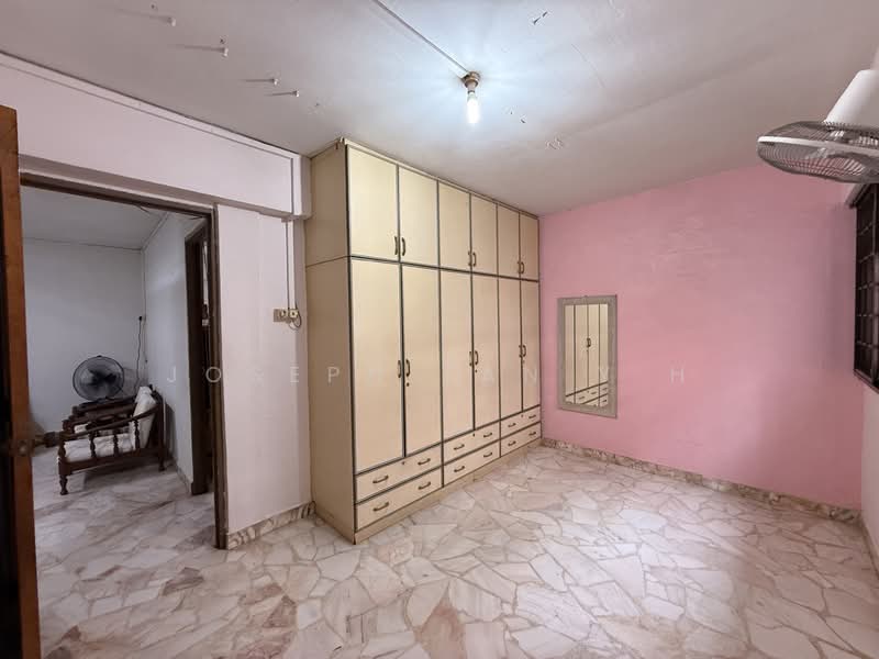 488 Jurong West Avenue 1, 488 Jurong West Avenue 1, 3 Bedrooms, 990 sqft, HDB Flat For Sale, by Joseph Tan Y H, 500143098 - Interior - PropertyGuru.com.sg