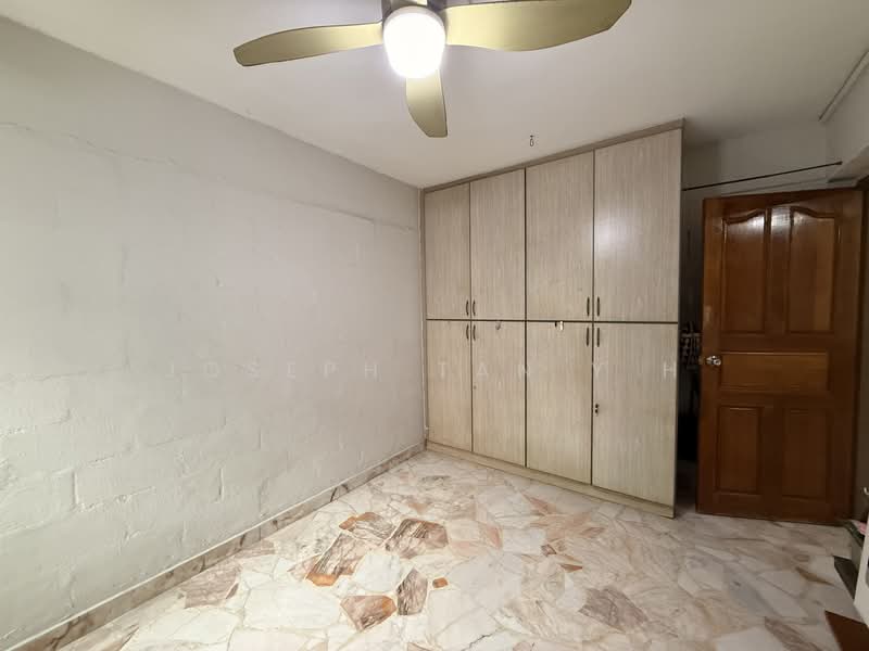 488 Jurong West Avenue 1, 488 Jurong West Avenue 1, 3 Bedrooms, 990 sqft, HDB Flat For Sale, by Joseph Tan Y H, 500143098 - Interior - PropertyGuru.com.sg