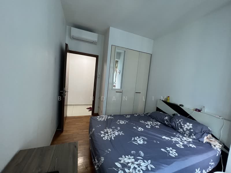 City Square Residences, 14 Kitchener Link, Room Rental, 180 sqft, Condominium For Rent, by Brandan Lim, 500143099 - PropertyGuru.com.sg