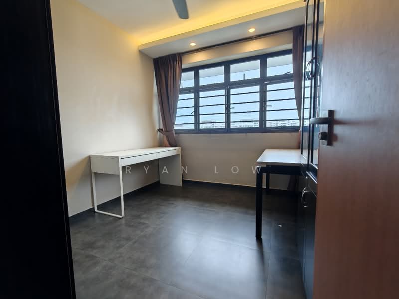 470A Fernvale Link, 470A Fernvale Link, 3 Bedrooms, 1,000 sqft, HDB Flat For Rent, by Ryan Low, 500143101 - Study - PropertyGuru.com.sg