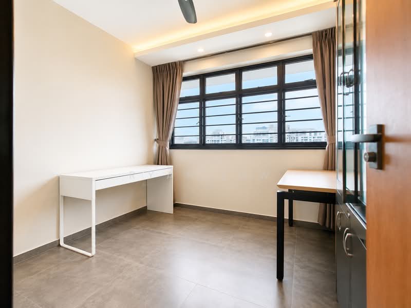 470A Fernvale Link, 470A Fernvale Link, 3 Bedrooms, 1,000 sqft, HDB Flat For Rent, by Ryan Low, 500143101 - Study - PropertyGuru.com.sg