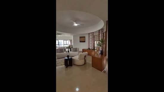 The Draycott, 50 Draycott Park, 4 Bedrooms, 2,637 sqft, Condominium For Sale, by Alvin Chan, 500143104 - PropertyGuru.com.sg