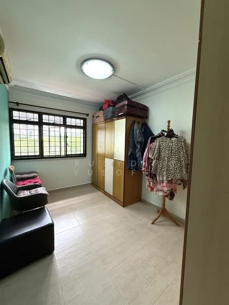 103B Depot Road, 103B Depot Road, 3 Bedrooms, 1,076 sqft, HDB Flat For Sale, by Rusydi Yusoff, 500143107 - Bedroom - PropertyGuru.com.sg