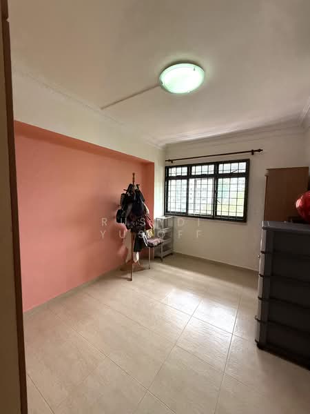 103B Depot Road, 103B Depot Road, 3 Bedrooms, 1,076 sqft, HDB Flat For Sale, by Rusydi Yusoff, 500143107 - Interior - PropertyGuru.com.sg