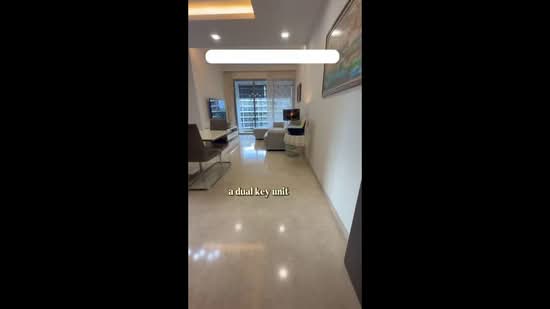 RiverTrees Residences, 29 Fernvale Close, Seletar / Yio Chu Kang, 3 Bedrooms, 1,119 sqft, Condominium For Sale, by Desiree Leung, 500143108 - PropertyGuru.com.sg