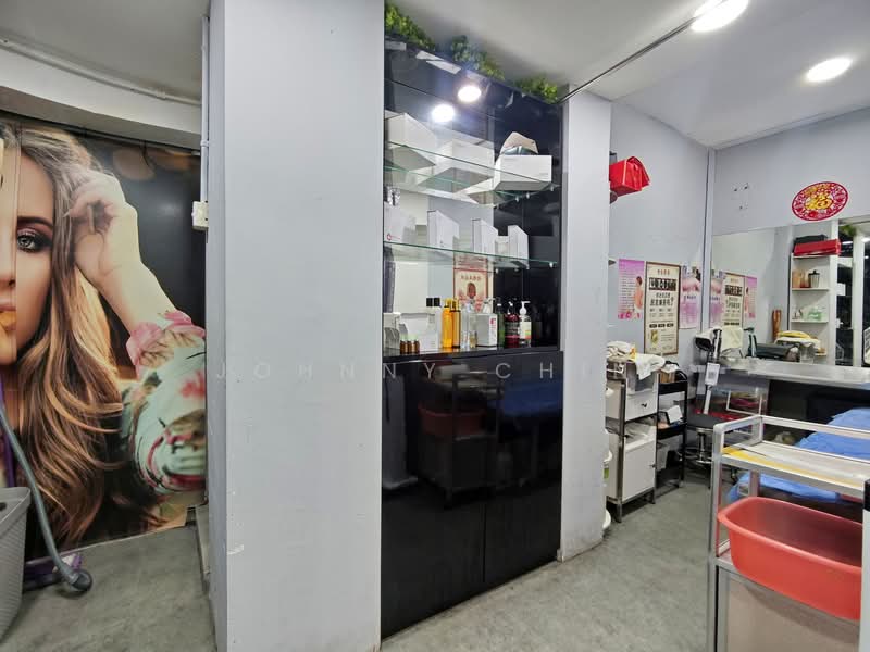 178 Toa Payoh Central, , 270 sqft, Shop / Shophouse For Rent, by Johnny Chin, 500143112 - Interior - CommercialGuru.com.sg