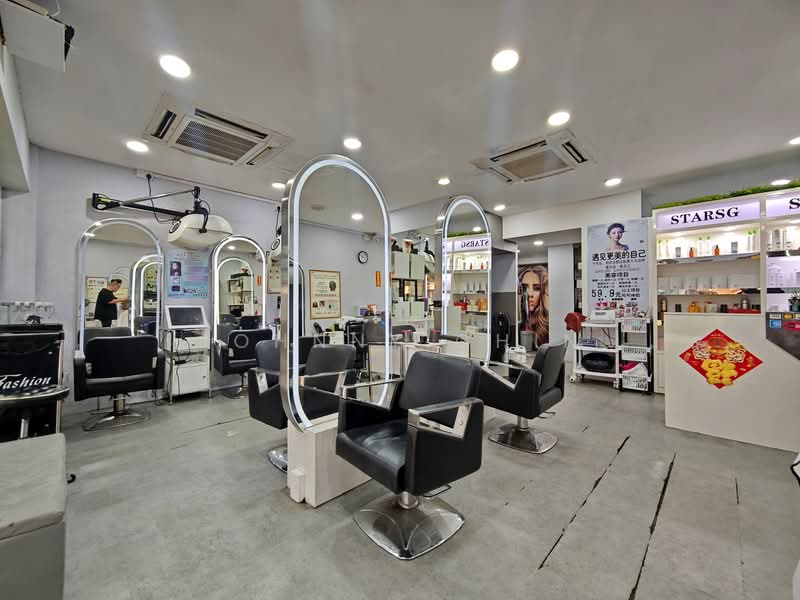 178 Toa Payoh Central, , 270 sqft, Shop / Shophouse For Rent, by Johnny Chin, 500143112 - Interior - CommercialGuru.com.sg
