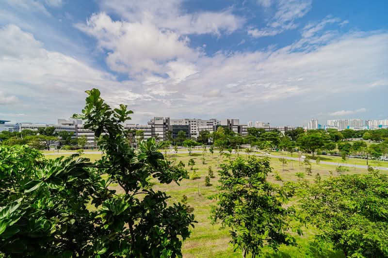 Belgravia Villas, 200 Ang Mo Kio Avenue 5, 5 Bedrooms, 3,961 sqft, Cluster House For Sale, by Vincent Tay, 500143113 - Exterior - PropertyGuru.com.sg
