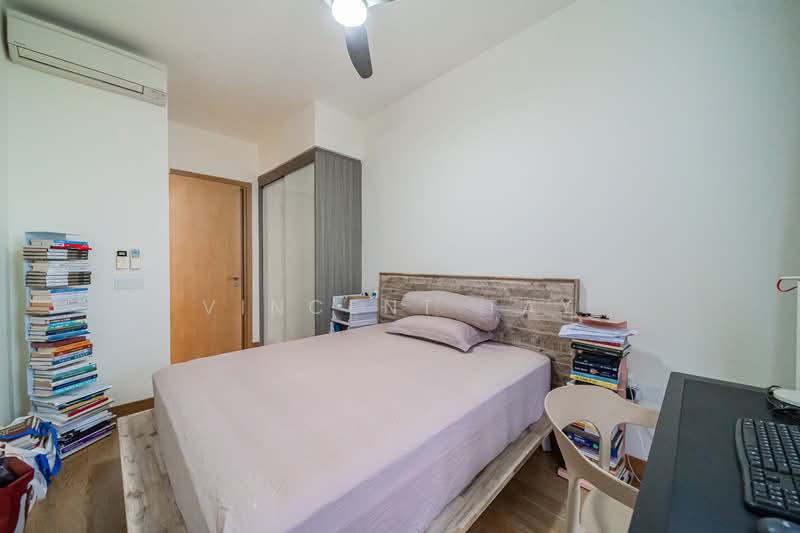 Belgravia Villas, 200 Ang Mo Kio Avenue 5, 5 Bedrooms, 3,961 sqft, Cluster House For Sale, by Vincent Tay, 500143113 - Bedroom - PropertyGuru.com.sg