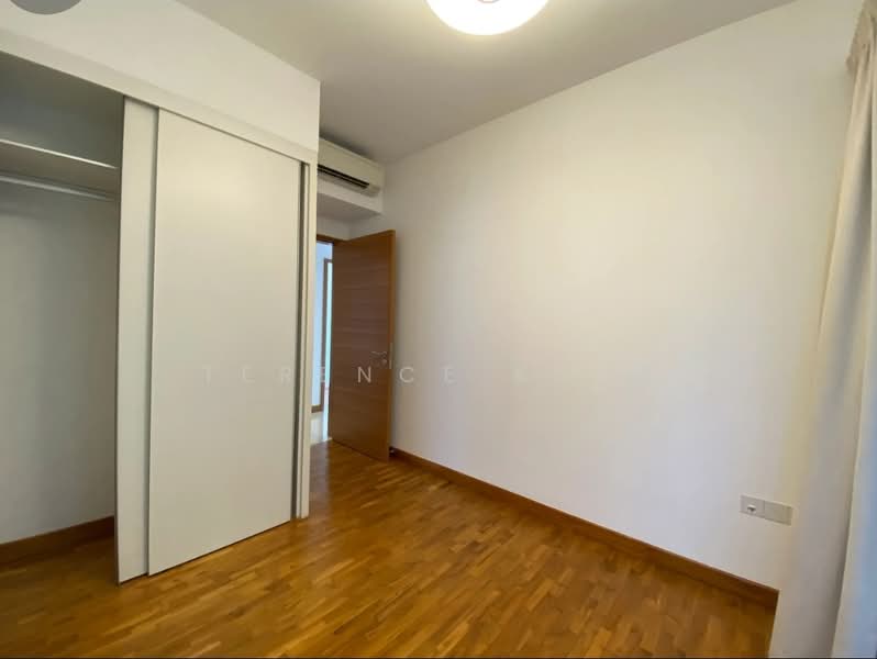 Woodhaven, 71 Woodgrove Avenue, 3 Bedrooms, 1,346 sqft, Condominium For Rent, by Terence Kuek, 500143116 - Bedroom - PropertyGuru.com.sg