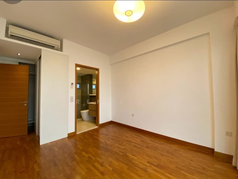 Woodhaven, 71 Woodgrove Avenue, 3 Bedrooms, 1,346 sqft, Condominium For Rent, by Terence Kuek, 500143116 - Bedroom - PropertyGuru.com.sg