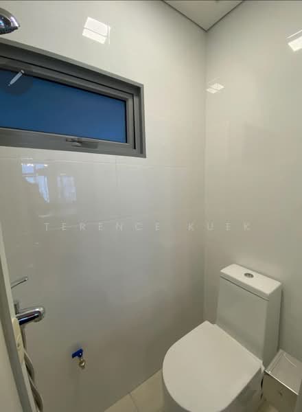 Woodhaven, 71 Woodgrove Avenue, 3 Bedrooms, 1,346 sqft, Condominium For Rent, by Terence Kuek, 500143116 - PropertyGuru.com.sg