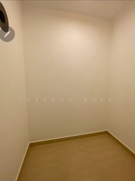 Woodhaven, 71 Woodgrove Avenue, 3 Bedrooms, 1,346 sqft, Condominium For Rent, by Terence Kuek, 500143116 - PropertyGuru.com.sg