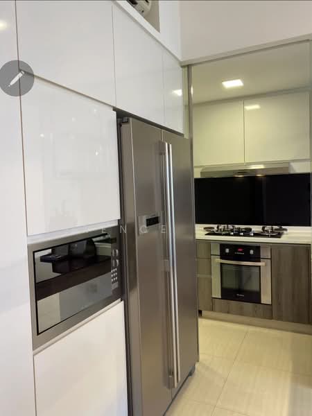 Woodhaven, 71 Woodgrove Avenue, 3 Bedrooms, 1,346 sqft, Condominium For Rent, by Terence Kuek, 500143116 - PropertyGuru.com.sg
