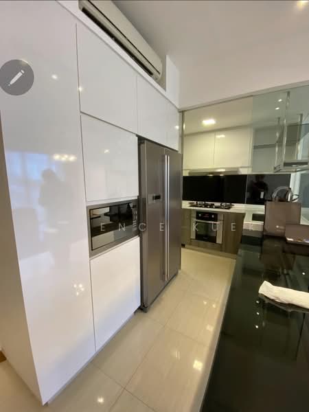 Woodhaven, 71 Woodgrove Avenue, 3 Bedrooms, 1,346 sqft, Condominium For Rent, by Terence Kuek, 500143116 - PropertyGuru.com.sg