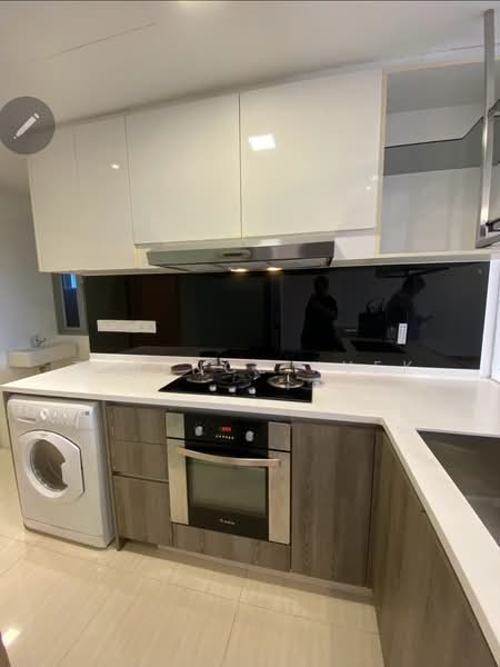 Woodhaven, 71 Woodgrove Avenue, 3 Bedrooms, 1,346 sqft, Condominium For Rent, by Terence Kuek, 500143116 - PropertyGuru.com.sg