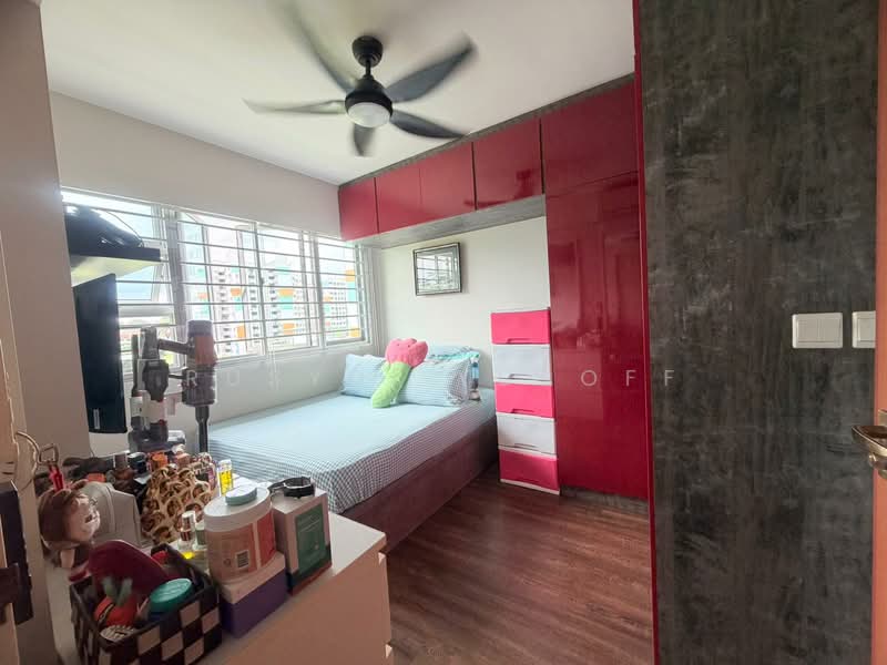 591A Montreal Link, 591A Montreal Link, 1 Bedroom, 505 sqft, HDB Flat For Sale, by Rusydi Yusoff, 500143120 - Bedroom - PropertyGuru.com.sg