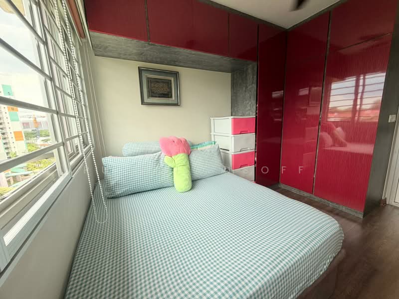 591A Montreal Link, 591A Montreal Link, 1 Bedroom, 505 sqft, HDB Flat For Sale, by Rusydi Yusoff, 500143120 - Bedroom - PropertyGuru.com.sg