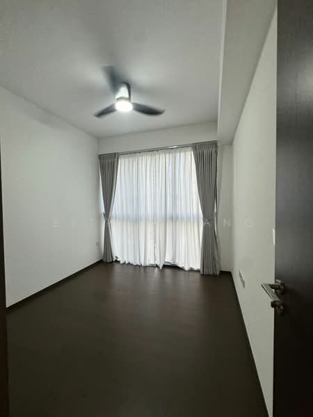 Tembusu Grand, 92 Jalan Tembusu, 2 Bedrooms, 667 sqft, Condominium For Rent, by Esther Wang 王芝茵, 500143122 - Interior - PropertyGuru.com.sg