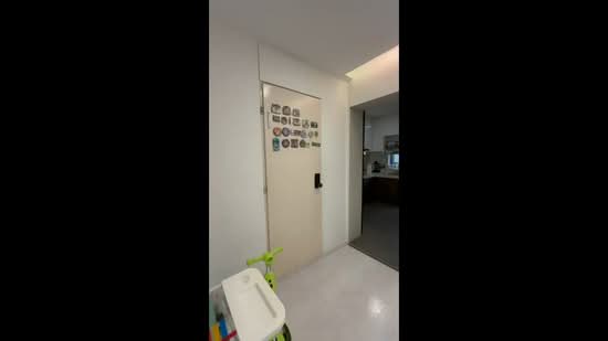 316 Sembawang Vista, 316 Sembawang Vista, 3 Bedrooms, 1,076 sqft, HDB Flat For Sale, by Chen Cun You, 500143124 - PropertyGuru.com.sg
