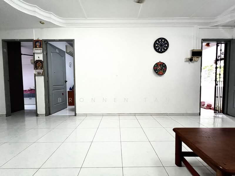 234 Tampines Street 21, 234 Tampines Street 21, 2 Bedrooms, 786 sqft, HDB Flat For Sale, by Bronnen Tan, 500143125 - Interior - PropertyGuru.com.sg