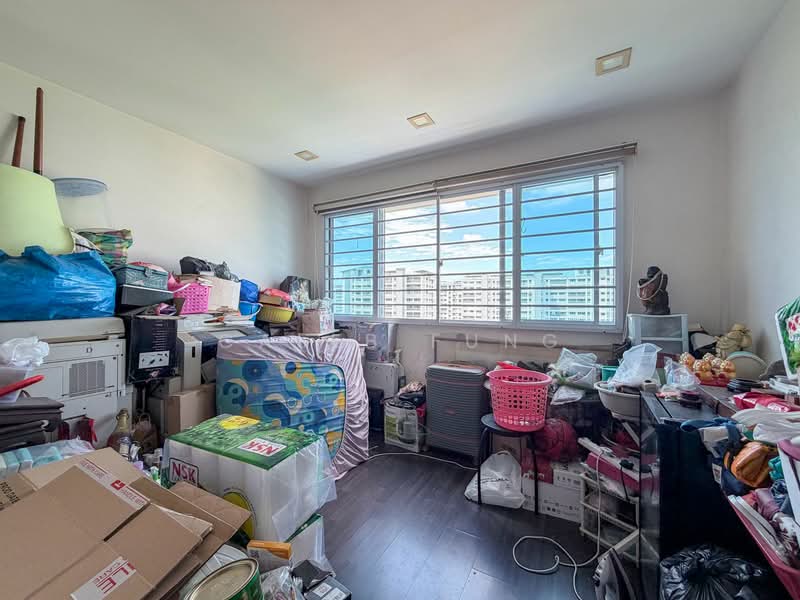 412 Pasir Ris Drive 6, 412 Pasir Ris Drive 6, 3 Bedrooms, 1,216 sqft, HDB Flat For Sale, by Caleb Fung, 500143126 - Interior - PropertyGuru.com.sg