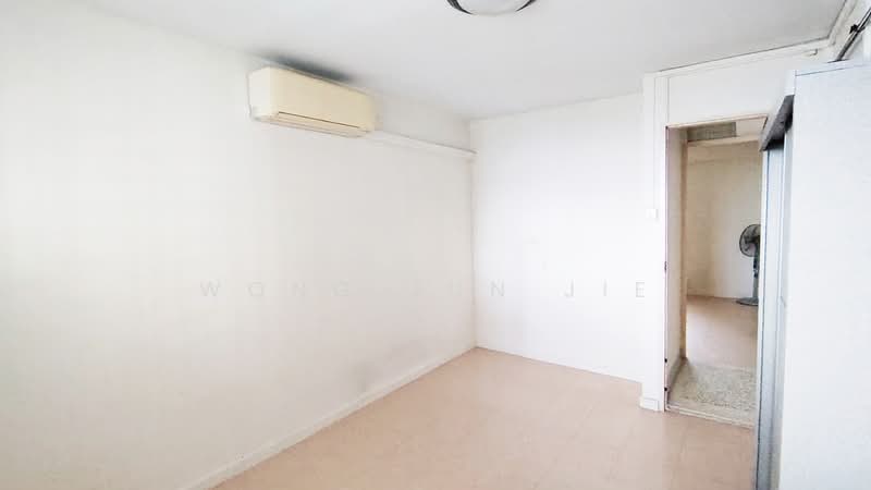 53 Lorong 5 Toa Payoh, 53 Lorong 5 Toa Payoh, 3 Bedrooms, 732 sqft, HDB Flat For Sale, by Wong Jun Jie, 500143130 - Interior - PropertyGuru.com.sg