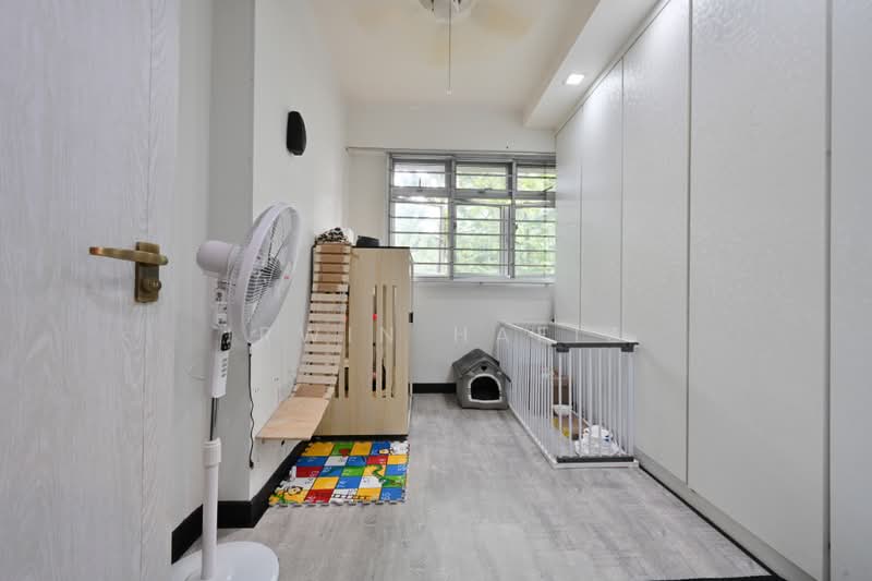 636A Senja Parc View, 636A Senja Road, 2 Bedrooms, 721 sqft, HDB Flat For Sale, by Irwin Hafiz, 500143135 - Interior - PropertyGuru.com.sg