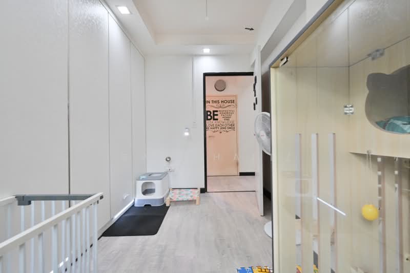 636A Senja Parc View, 636A Senja Road, 2 Bedrooms, 721 sqft, HDB Flat For Sale, by Irwin Hafiz, 500143135 - Interior - PropertyGuru.com.sg