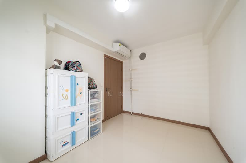 415A Northshore Drive, 415A Northshore Drive, 3 Bedrooms, 1,022 sqft, HDB Flat For Sale, by Leann Lin, 500143137 - Interior - PropertyGuru.com.sg