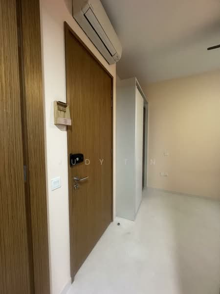 Trilive, 115 Tampines Road, 2 Bedrooms, 624 sqft, Condominium For Sale, by Judy Tan, 500143140 - PropertyGuru.com.sg