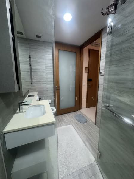 Trilive, 115 Tampines Road, 2 Bedrooms, 624 sqft, Condominium For Sale, by Judy Tan, 500143140 - PropertyGuru.com.sg