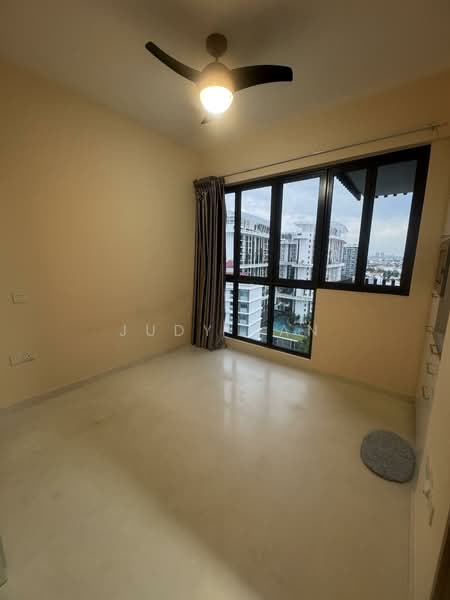 Trilive, 115 Tampines Road, 2 Bedrooms, 624 sqft, Condominium For Sale, by Judy Tan, 500143140 - Interior - PropertyGuru.com.sg