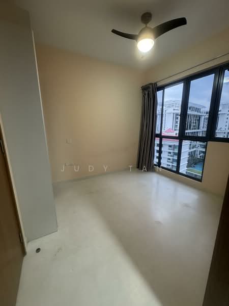 Trilive, 115 Tampines Road, 2 Bedrooms, 624 sqft, Condominium For Sale, by Judy Tan, 500143140 - View - PropertyGuru.com.sg