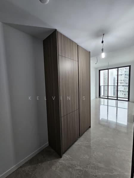 Irwell Hill Residences, 2 Irwell Hill, 1 Bedroom, 506 sqft, Condominium For Rent, by Kelvin Siw, 500143145 - View - PropertyGuru.com.sg