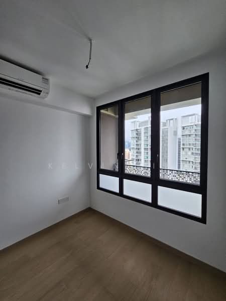 Irwell Hill Residences, 2 Irwell Hill, 1 Bedroom, 506 sqft, Condominium For Rent, by Kelvin Siw, 500143145 - View - PropertyGuru.com.sg