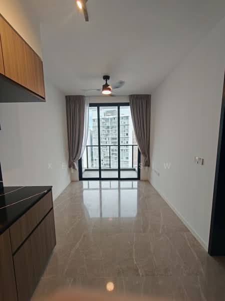 Irwell Hill Residences, 2 Irwell Hill, 1 Bedroom, 506 sqft, Condominium For Rent, by Kelvin Siw, 500143145 - View - PropertyGuru.com.sg