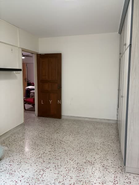 362 Clementi Avenue 2, 362 Clementi Avenue 2, 2 Bedrooms, 807 sqft, HDB Flat For Rent, by Lynn Yu, 500143146 - Interior - PropertyGuru.com.sg